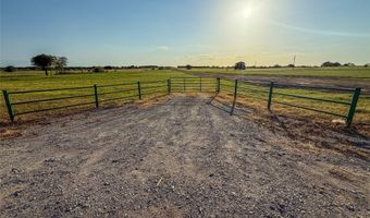 300 County Road 1475, Alvord, TX 76225