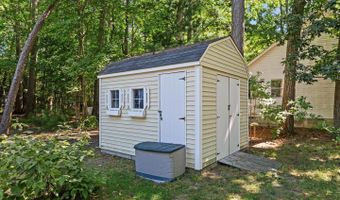31 NOTTINGHAM Ln, Berlin, MD 21811