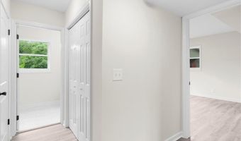 2824 Tralyn Ct, Decatur, GA 30034