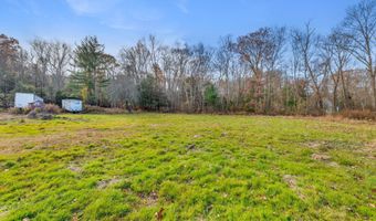 664 Route 6, Andover, CT 06232