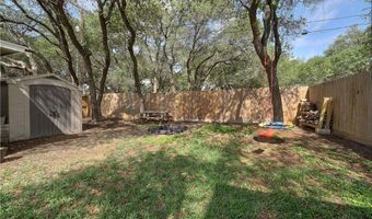 350 N 10th St, Aransas Pass, TX 78336