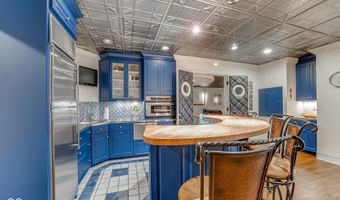 13198 N County Road 400 E, Batesville, IN 47006