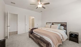 3200 Willow Terrace Ln, Anna, TX 75409