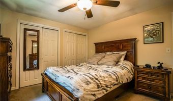 28 Clark Mill St, Coventry, RI 02816