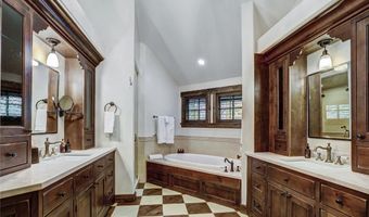 456 Peerless Dr, Breckenridge, CO 80424