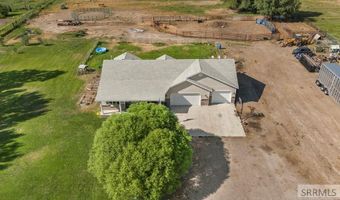 816 W 100 S, Blackfoot, ID 83221
