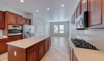 2324 Orangeburg Pl, Henderson, NV 89044