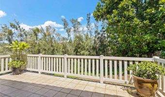 98-1421 Onikiniki Pl 5, Aiea, HI 96701