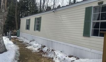 82 Sunset Cir, Campton, NH 03223