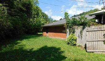 1011 HWY 119, Baxter, KY 40806