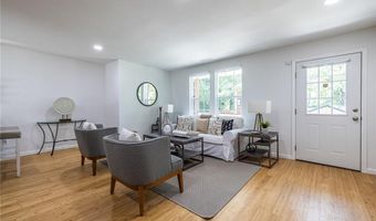 1937 Pinedale Dr NW, Atlanta, GA 30314