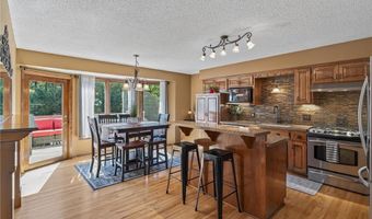 2770 174th Ln NW, Andover, MN 55304