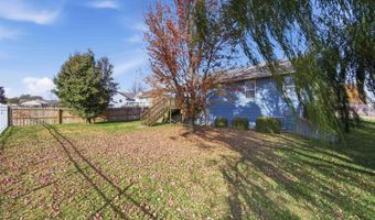 705 S Westview Cir, Andover, KS 67002