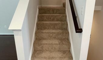12807 RUSTIC ROCK Ln, Beltsville, MD 20705