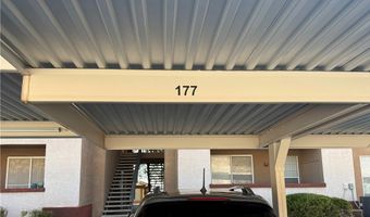 231 W Horizon Ridge Pkwy 623, Henderson, NV 89012