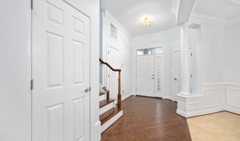 6044 MASONDALE Rd, Alexandria, VA 22315