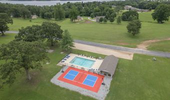 453269 Legacy Ln, Afton, OK 74331