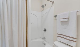 3733 Chattahoochee Summit Dr SE 7, Atlanta, GA 30339