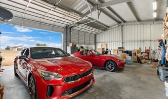 737 S Maricopa St, Chino Valley, AZ 86323