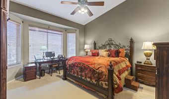 29002 N 48TH Ct, Cave Creek, AZ 85331