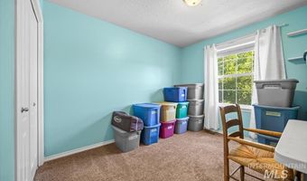 11853 W Rockhampton St, Boise, ID 83709