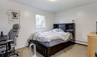 8500 Golden St, Anchorage, AK 99502