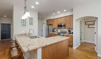 2093 Paso Fino Way, Camp Verde, AZ 86322