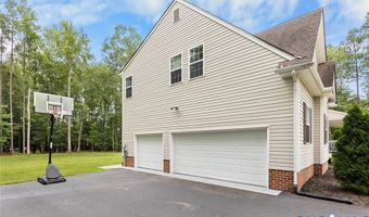 707 Wales Way, Ashland, VA 23005