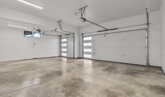 62552 NW Woodsman Loop, Bend, OR 97703