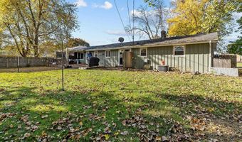 1224 S MATTHIAS St, Appleton, WI 54915