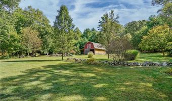 532 Lewis Farm Rd, Coventry, RI 02827