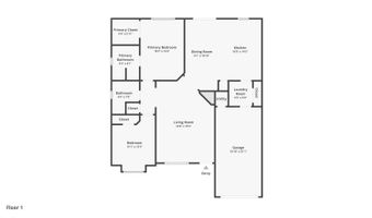 1009 SW Crosscut Ct, Bend, OR 97702