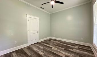 587 Piedmont, Barnesville, GA 30204