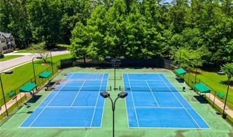 3352 Walnut Rdg, Atlanta, GA 30349