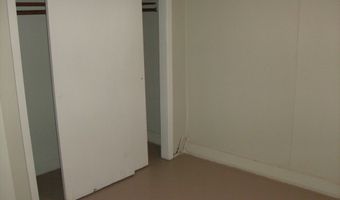 912 NE 10th Ave, Aberdeen, SD 57401