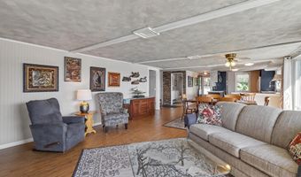 10175 LOWER Rd, Arbor Vitae, WI 54568