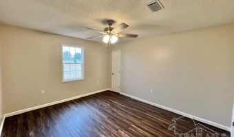 248 Howard Page Ln, Atmore, AL 36502