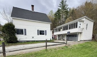 99-101 Maple Ave, Barre, VT 05641