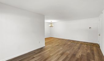 3402 TULLEYS POINTE Ct 1A, Abingdon, MD 21009