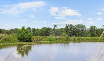 3941 County Road 219, Anderson, TX 77830