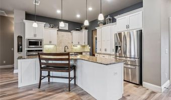 1531 Quailridge, Bentonville, AR 72713