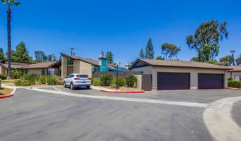2230 Arborviate Ln, Spring Valley, CA 91977
