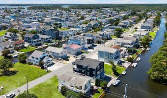 101 PETHERTON, Bethany Beach, DE 19930