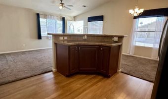 10936 E APACHE Trl 1047, Apache Junction, AZ 85120