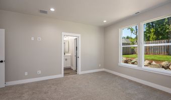 87744 8TH St Lot 14, Veneta, OR 97487