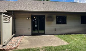 65 SPENCER VILLAGE Ct 14, Appleton, WI 54914