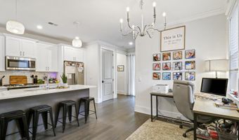 53 Ladys Walk, Beaufort, SC 29907