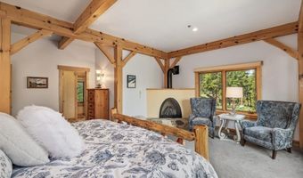 157 Outta Bounds Dr, Breckenridge, CO 80424