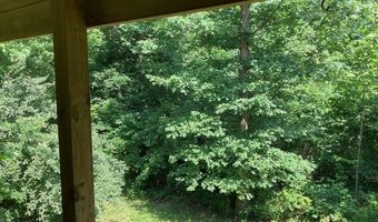951 County Road 206, Alton, MO 65606