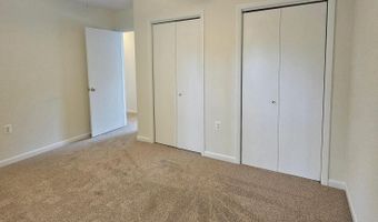 1108 ROCKINGHAM St, Arlington, VA 22205